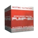 PUMP-SD 30 Bustine